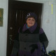 Татьяна, 56