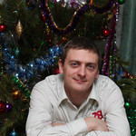 Виталий, 51 (1 фото, 0 видео)