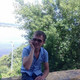 Константин, 30
