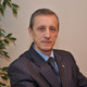 валерий, 58 (1 фото, 0 видео)