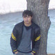 Tim, 35 (2 , 0 )