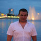 Василий, 38 (1 фото, 0 видео)