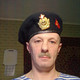 Александр, 61 (1 фото, 0 видео)