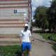 Евгений, 42
