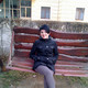 Леся, 37