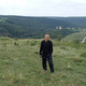 Виталий, 61 (1 фото, 0 видео)