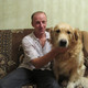 александр, 49