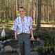 дима, 31 (1 фото, 0 видео)
