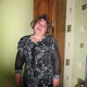 , 54 (3 , 0 )