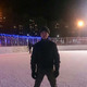 Владимир, 39
