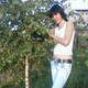 Альфия, 39