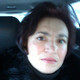 Валентина, 72