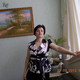 Валентина, 72