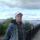 Юра, 47