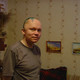 Юра, 47