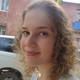 Алёна, 30 (3 фото, 0 видео)