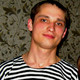 Сергей, 34