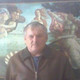 Михаил, 68 (1 фото, 0 видео)