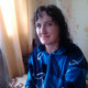 Елена, 58 (3 фото, 0 видео)