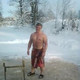 Саша, 41