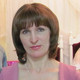 Lyubov, 61 (5 фото, 0 видео)