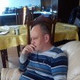 Дмитрий, 49 (1 фото, 0 видео)