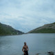Arsenij, 39 (2 , 0 )
