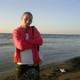 Arsenij, 39
