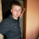 Сергей, 33 (1 фото, 0 видео)