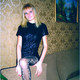Polinochka, 33 (3 фото, 0 видео)
