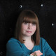 Елена, 45