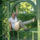Любовь, 55