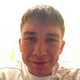 алексей, 35
