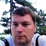 Александр, 42 (1 фото, 0 видео)