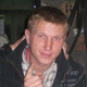 Андрей, 39