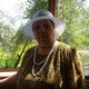 Валентина, 77