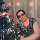 Валентина, 77