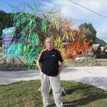 Вадим, 59
