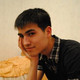 Максим, 37