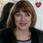 Нина, 70
