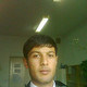 , 40 (1 , 0 )