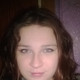 Екатерина, 36