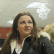 Екатерина, 36