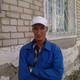 Юрий, 49