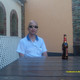 Юрий, 49