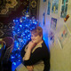 Ирина, 38