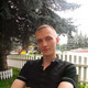 Дмитрий, 44