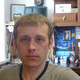 oleg, 44 (1 фото, 0 видео)
