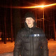 Константин, 33 (1 фото, 0 видео)