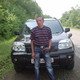 Семён, 37